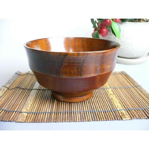 `o it т h  VR o `o ` іړh ͂ j  Mtg v[g