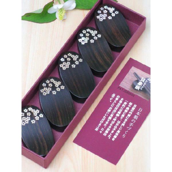 u h T  Lۛ ͂ lR|X