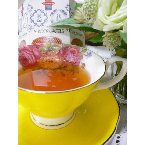 ロイヤルアーデン ティーカップ」の人気商品一覧 | 安い商品を通販