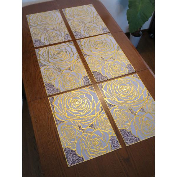 [Y}bg `}bg S[h UZbg ( e[u}bg ԕr~ rj[ [Y GOLD GD NX}X X'mas Xmas X}X )