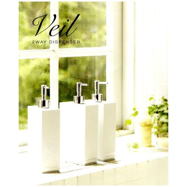 SALE Z[ oXpi Qv`x fBXyT[ R_Zbg F[{g Vv[ RfBVi[ {fB\[v C  R yamazaki