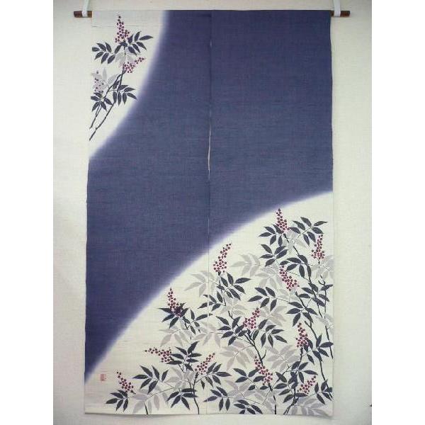 ̂ w V x s `  88×150  ~ ȂĂ a _ g Ǌ| CeA lG tďH~ (ꏜO)