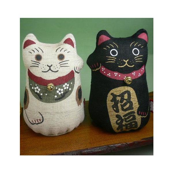 l` LyA M Вt QCZbg i OєL L ^  N ZbgłI