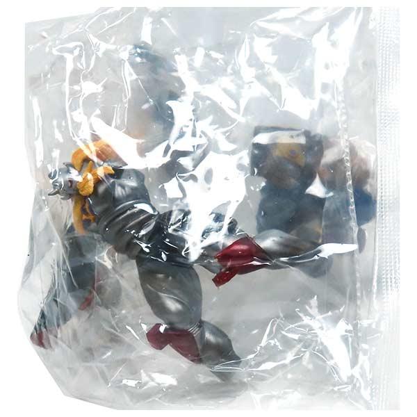 1】 【アウトレット 小箱欠品】 メディコス NEO超像革命 キン肉マン