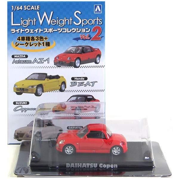 y10z AIV} 1/64 CgEFCgX|[cRNV Vol.2 _Cnc Copen Ry bh Pi