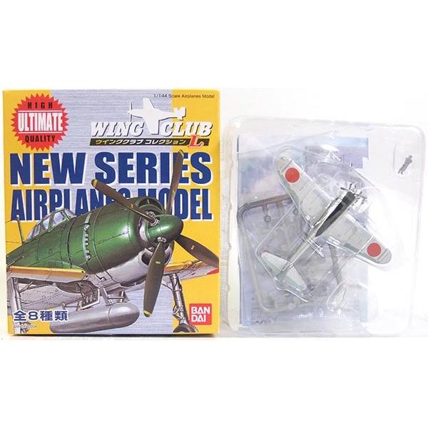 y1z o_C 1/144 ECONuRNVL ꎮ퓬@ ^ Pi