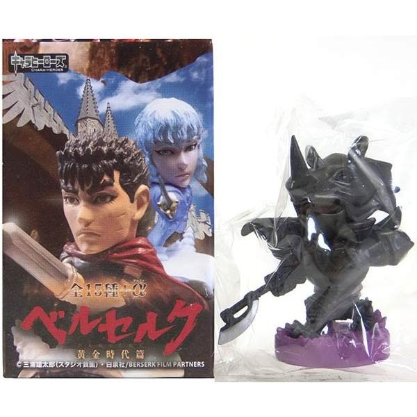 50 アニメ キャラ ヒーローズ すべてのアニメ画像