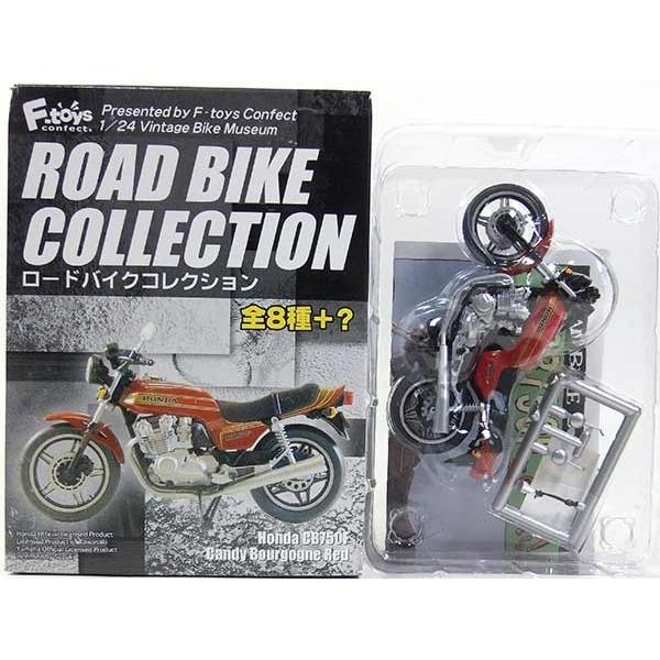 y1Az GtgCY 1/24 [hoCNRNV CB750F LfBuS[jbh Pi
