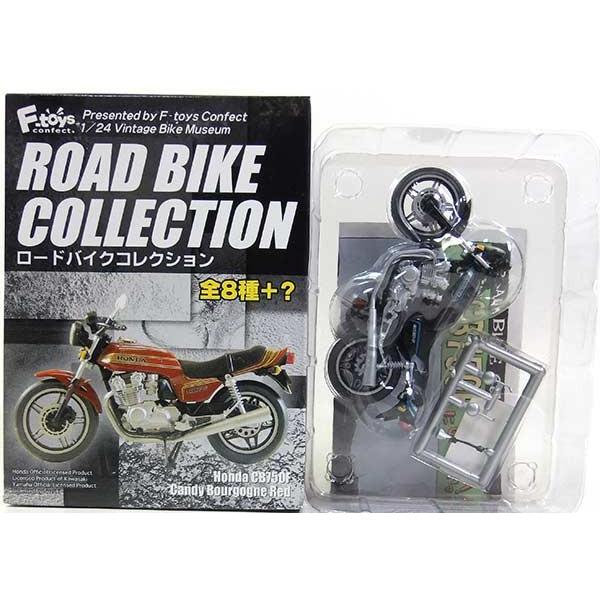 y1Bz GtgCY 1/24 [hoCNRNV CB750F ubN Pi