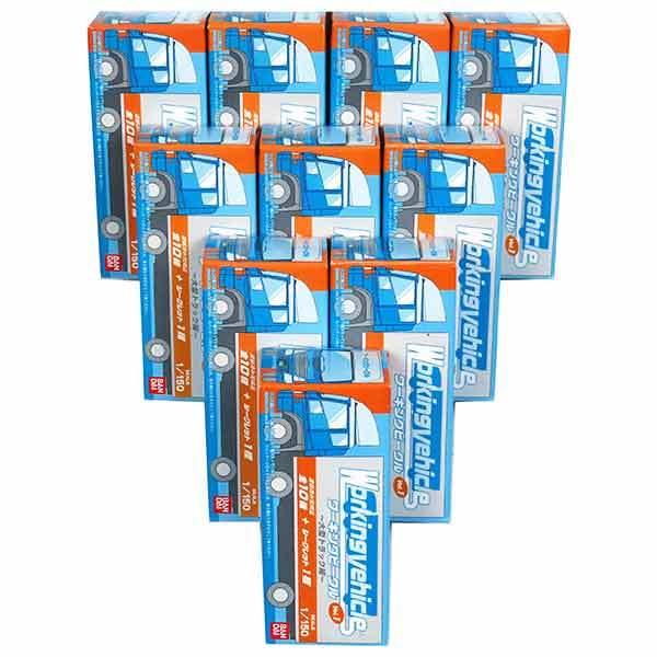 y10SETz o_C 1/150 [LOr[N 1e S10Zbg(V[Nbg܂܂Ȃ)