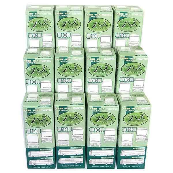 y12SETz g~[ebN 1/150 UEoXRNV 10e S12Zbg(V[Nbg܂܂Ȃ)