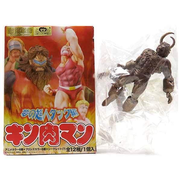 y3Bz fBRX v L} ̒l^bO AjJ[ Oz[gC uY Pi