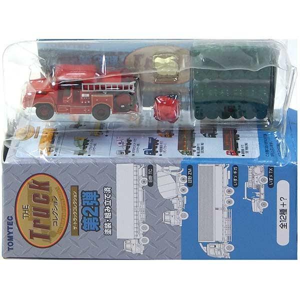 ySPz g~[ebN 1/150 UEgbNRNV 2e V[Nbg U TX h ꕪc Pi