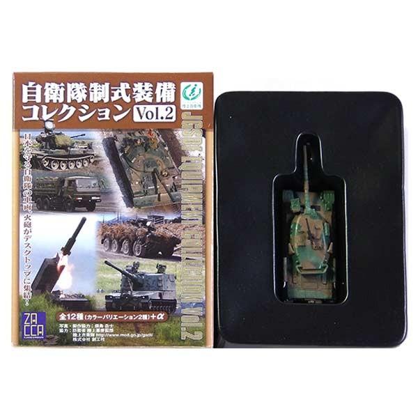 1/144 模型 戦車」の人気商品一覧 | 安い商品を通販サイトから