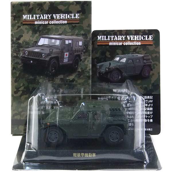 y5z  1/64 ~^[r[N~jJ[RNV yb@ (PF) Pi