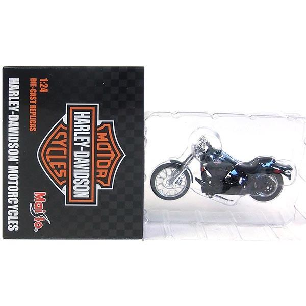 4 ザッカpap 1 24 ハーレーダビットソン モーターサイクル Part 1 02 Fxstb ナイトトレイン メタリックディープグリーン 単品 4 トレジャーハンター Yahoo 店 通販 Yahoo ショッピング