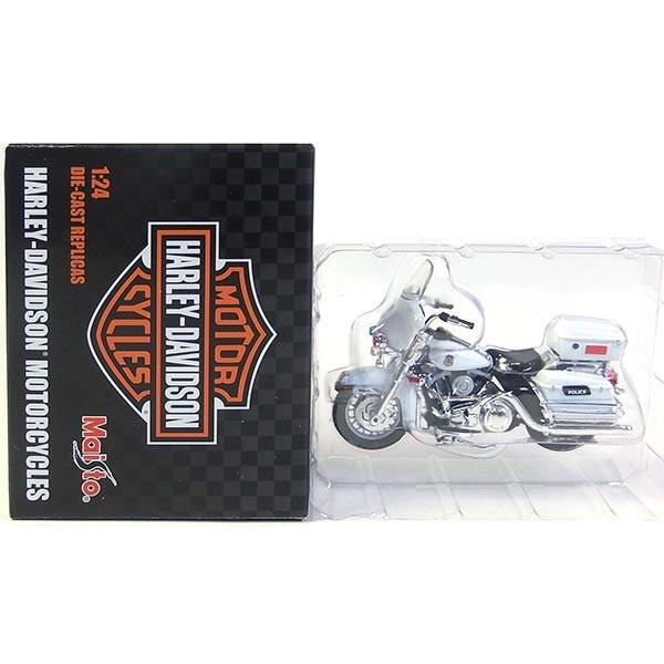 y7z UbJPAP 1/24 n[[_rbg\ [^[TCN Part.1 2004 FLHTPI GNgCh |X (zCg) Pi