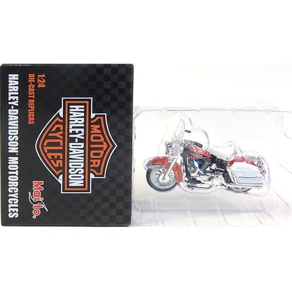 y9z UbJPAP 1/24 n[[_rbg\ [^[TCN Part.1 1968 FLH GNgOCh (IW) Pi