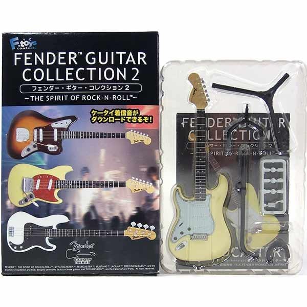 y1z GtgCY 1/8 tF_[EM^[ERNV Vol.2 `THE SPIRIT OF ROCK-N-ROLL` '68 XggLX^[Left hand Olympic White Pi