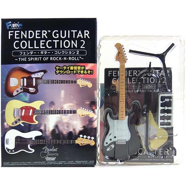 y2z GtgCY 1/8 tF_[EM^[ERNV Vol.2 `THE SPIRIT OF ROCK-N-ROLL` 68 XggLX^[Left hand Black Pi