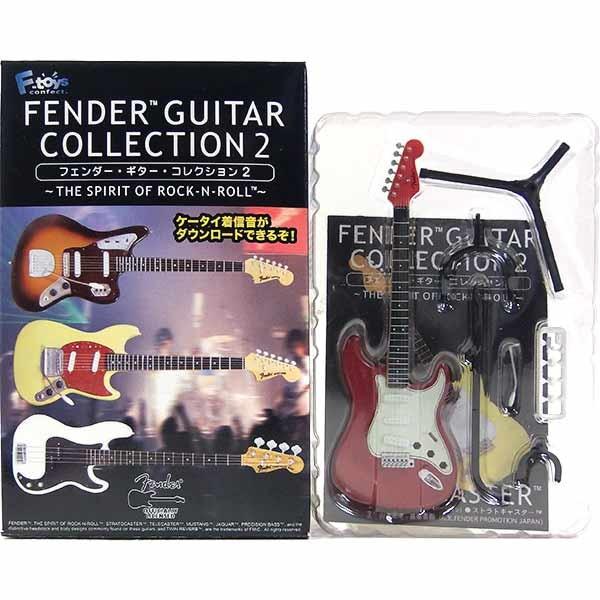 y4z GtgCY 1/8 tF_[EM^[ERNV Vol.2 `THE SPIRIT OF ROCK-N-ROLL` 62 XggLX^[ Machinghead Candy Apple Red Pi