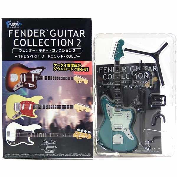 y7z GtgCY 1/8 tF_[EM^[ERNV Vol.2 `THE SPIRIT OF ROCK-N-ROLL` 62 WK[ sherwood green Pi
