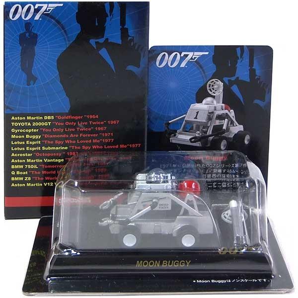 y14z  007 J.{h~j`AJ[fV[Y Moon Buggy Pi