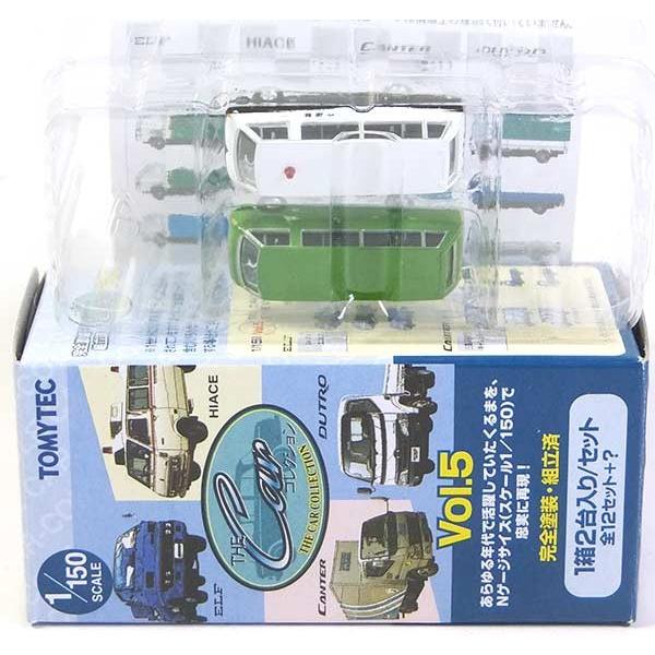 y2Bz g~[ebN 1/150 UEJ[RNV Vol.5 g^ nCG[X pgJ[{R~[^  Pi