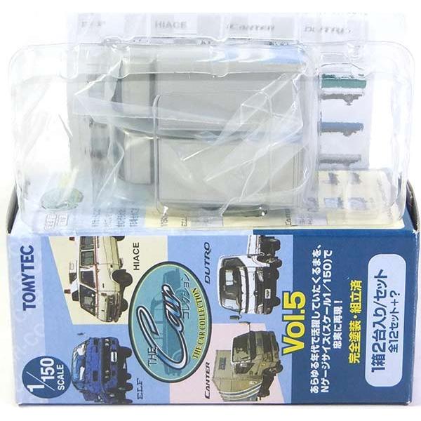 y3Bz g~[ebN 1/150 UEJ[RNV Vol.5 OHӂ L^[ } rց{rCNG Pi