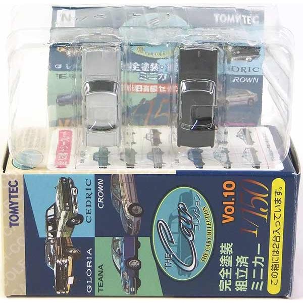 y1Cz g~[ebN 1/150 UEJ[RNV Vol.10 VZ_ OA / 2Zbg Pi