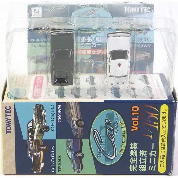 y2Bz g~[ebN 1/150 UEJ[RNV Vol.10 VZ_ ZhbN /pgJ[ 2Zbg Pi