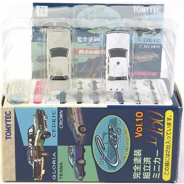 y2Cz g~[ebN 1/150 UEJ[RNV Vol.10 VZ_ ZhbN /pgJ[ 2Zbg Pi