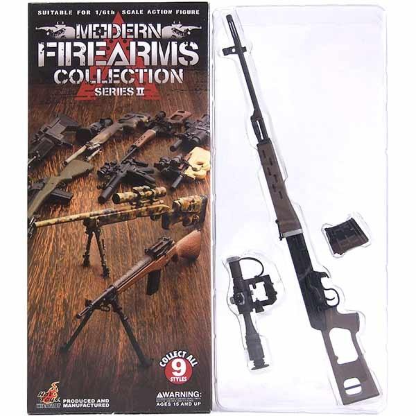 おもちゃ svd ドラグノフの人気商品・通販・価格比較 - 価格.com おもちゃ svd ドラグノフの人気商品・通販・価格比較 - 価格.com