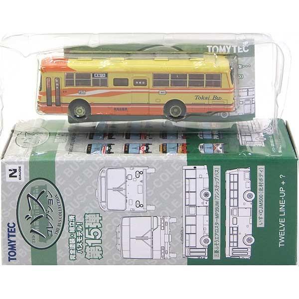 y12z g~[ebN 1/150 UEoXRNV 15e UCJM500 k{fB C Pi