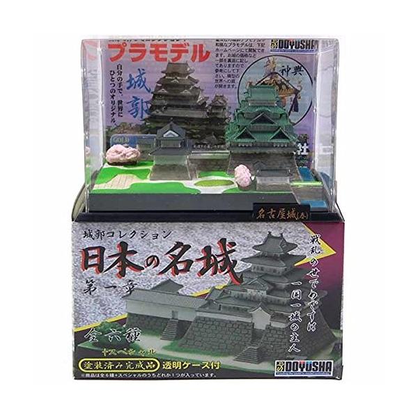 y3z F {̖ sRNV 1 É (t) Pi