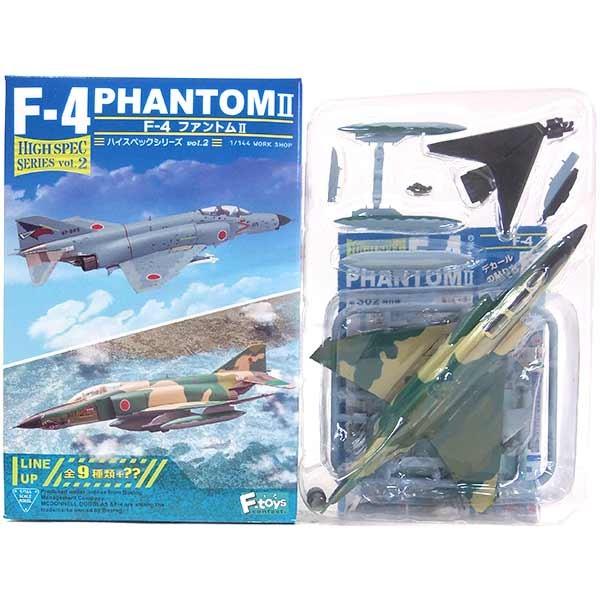 エフトイズ f-4の人気商品・通販・価格比較 - 価格.com エフトイズ f-4の人気商品・通販・価格比較 - 価格.com