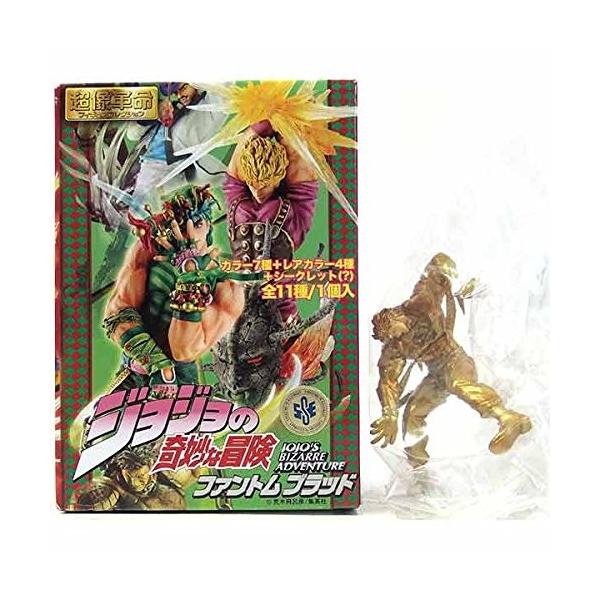 y3Rz fBRX v WW̊Ȗ` t@gubh RF̔g䎾`DIO` S[h Pi