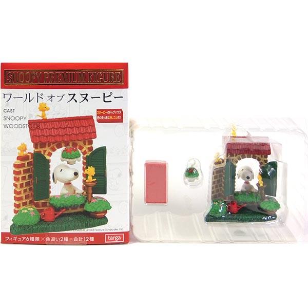 y3Az ^K Xk[s[v~AtBMA [hIuXk[s[ TO THE GARDEN K F Pi