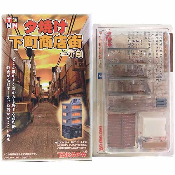 y5z ^J [ĂXX ꒚ ʉَq  Pi