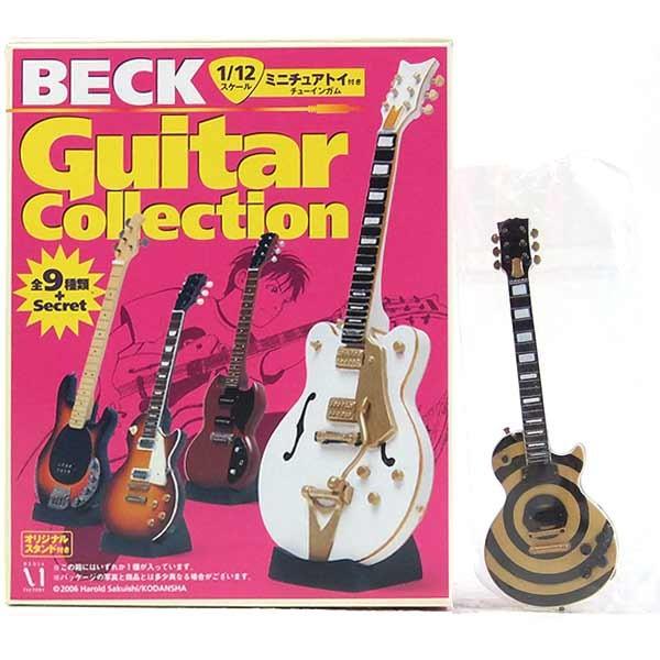 y2164/7z fBAt@Ng[ 1/12 BECK xbNM^[RNV 샂f (X|[type) Pi