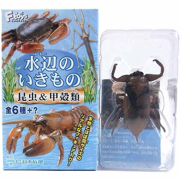 y1z GtgCY ӂ̂ b ^K Pi