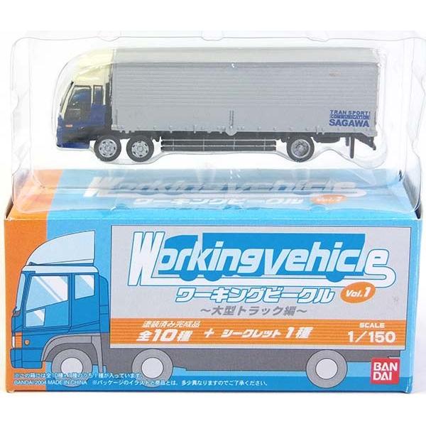 y1z o_C 1/150 [LOr[N 1e U MK } O2 Pi