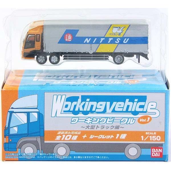 y4z o_C 1/150 [LOr[N 1e U MK {ʉ^ O2 Pi