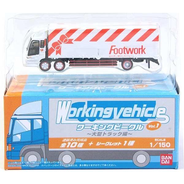 y7z o_C 1/150 [LOr[N 1e U MK tbg[NGLXvX O2 Pi