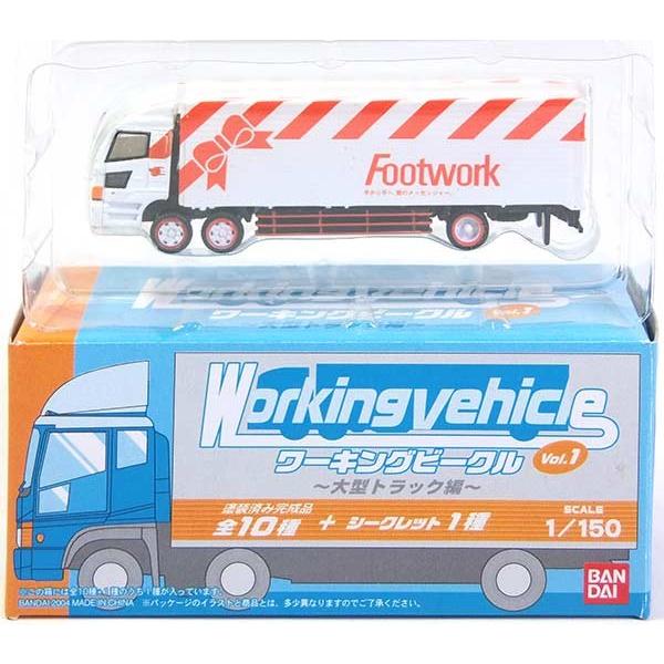 y9z o_C 1/150 [LOr[N 1e  vtBA tbg[NGLXvX O2 Pi