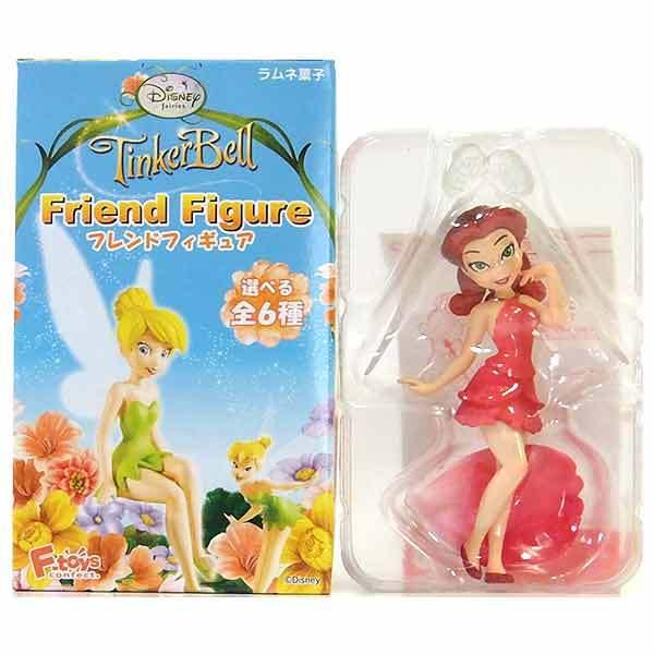 ティンカーベル フィギュアの人気商品 通販 価格比較 価格 Com