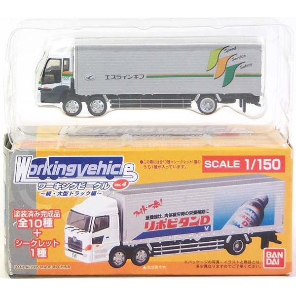 y1z o_C 1/150 [LOr[N 4e E^gbN U MK FX2 GXCMt Pi