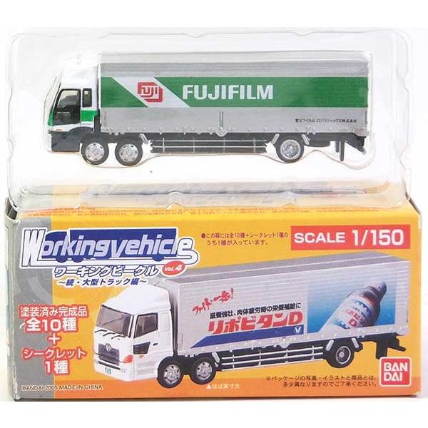 y2z o_C 1/150 [LOr[N 4e E^gbN U MK FX2 xmtB Pi