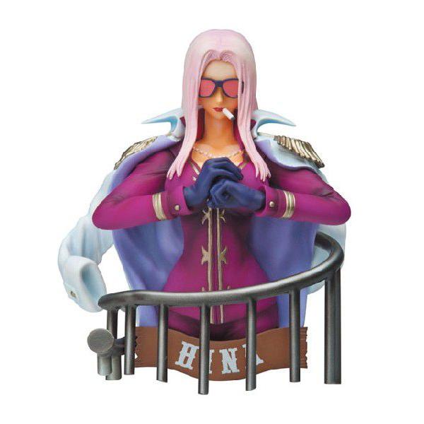 1a 千値練 センチネル One Piece ワンピース H O O K 2 フック ヒナa 単品 アニメ Boxフィギュア 完成品 1061 1a トレジャーハンター Yahoo 店 通販 Yahoo ショッピング