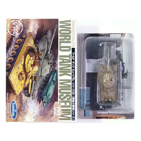 y15z ^J 1/144 [h^N~[WA Vol.9 ̐ԃV[Y T-10M  Pi